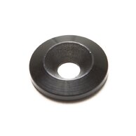 NORCO Cap Id6 Od21.5 L4.5 913400-042