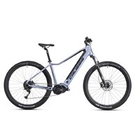 CRUSSIS e-Fionna 7.10 720 Wh