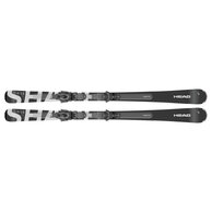 Lyže HEAD Shape e-V2 + PR 11 GW
