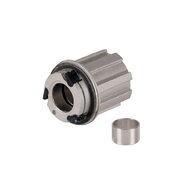 Náhradní díly FULCRUM N3W FW body alu d.30 mm pawls