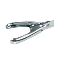 Svorka TOKO Edge Angle Pro Clamp