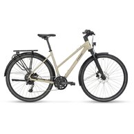 STEVENS Aviolo 7.1 LT Bonsai Green