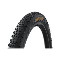 Plášť CONTINENTAL Trinotal Trail Rapid kevlar