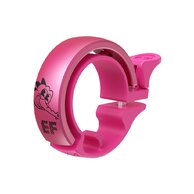 Zvonek KNOG Oi Classic E.F. Limited