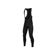 Kalhoty se šlemi bez vložky ENDURA FS260-Pro Thermo II Black
