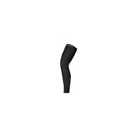 Návleky na nohy ENDURA Pro SL Black