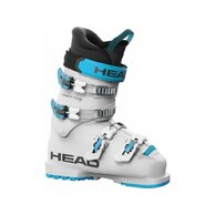 Sjezdové boty HEAD RAPTOR 60 WHITE