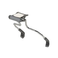 Brzdy FRITSCHI Frame ski brake Xenic 85