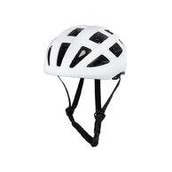 Helma FORCE Falcon White