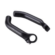 Rohy BBB BBE-07 Classic Black