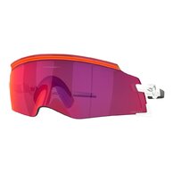 Brýle OAKLEY Kato White/Prizm Road