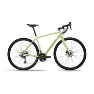 LAPIERRE Crosshill AL 3.0 Cool Matcha Green Glossy