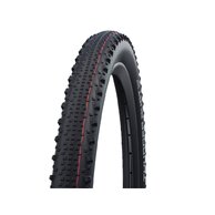Plášť SCHWALBE Thunder Burt Addix Speed SuperGround TLE kevlar 27.5x2.1"