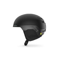 Přilba GIRO Owen Spherical W Mat Black Mineral