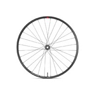 Sada kol FULCRUM Red Zone 5 29 Boost