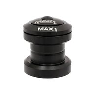 Hlavové složení MAX1 A-Head 1 1/8"