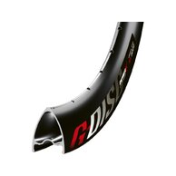 Ráfek REMERX G-Disc RX 5022 28"