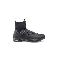 Tretry NORTHWAVE X-Magma Core Black