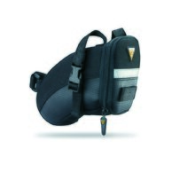 Brašna pod sedlo TOPEAK Aero Wedge Pack Small