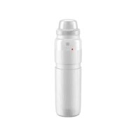 Láhev ELITE Fly MTB Tex Clear 950ml