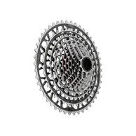 Kazeta SRAM XG-1391 XPLR E1 10/46z