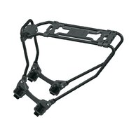 Nosič SKS Infinity Universal