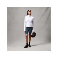 Dámská mikina ENDURA Alltrack Roam Scuba White