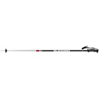 Hole BLIZZARD Rental Junior Ski Poles