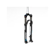 Vidlice SR SUNTOUR XCR 32 27.5 AIR LO-R Boost Disc 100mm Black