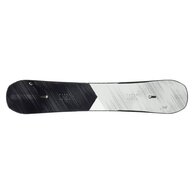 Snowboard HEAD e-INSTINCT LYT