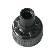 Pumpa Náhradní díly SKS Barrel Cap Rennkompressor