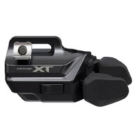 Řazení SHIMANO XT Di2 SW-M8250
