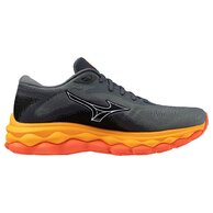 Dámské běžecké boty MIZUNO Wave Sky 7