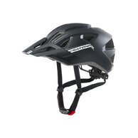 Helma CRATONI AllRide Black Matt