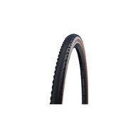 Plášť SCHWALBE X-One RS Pro V-Guard TLR ADDIX Race Transparent