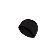 Čepice ENDURA Pro SL Black