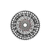 Kazeta SRAM XS-1299 T-Type Eagle 12s 10/52