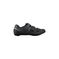 Dámské tretry SHIMANO SH-RC102 Black