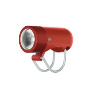 Přední světlo KNOG Plug Front