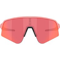 Brýle OAKLEY Sutro Lite Sweep Muted Metallic Paloma