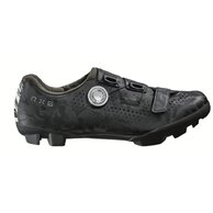 Tretry SHIMANO SH-RX600 Black