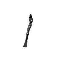 Středový stojan MOJEKOLO pro kola 20"-24"
