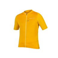 Dres ENDURA GV500 Reiver Mustard