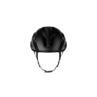 Helma LAZER STRADA KC Matt Black