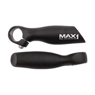 Rohy MAX1 Ergo