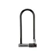 Zámek na klíč KRYPTONITE Kryptolok LS 102x292mm