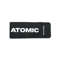 ATOMIC SKI FIX Black 1ks