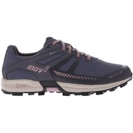 Dámské běžecké boty INOV-8 Roclite 315 Gtx V2 W Purple/Grey/Lilac