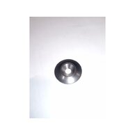 NORCO Podložka tvarová 28x6x4