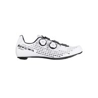 Tretry Road FORCE Revolt Carbon White